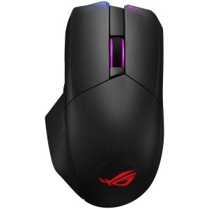 Souris Gamer Spirit of Gamer Elite-M40 Skull - PCSTORE MAROC