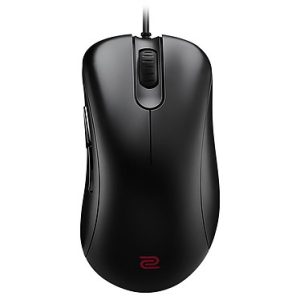 BenQ Zowie EC1 - Souris Pc gamer Prix Maroc