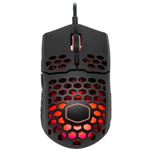 COOLER MASTER Mouse MM711 Souris Pc gamer Prix Maroc