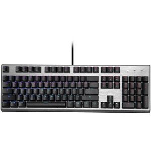 Cooler Master CK351 Clavier Gamer pour PC Gamer Meilleur Prix Maroc