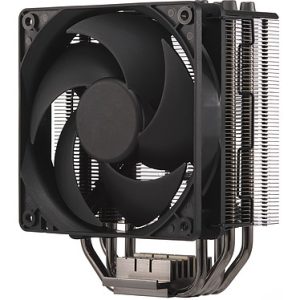 Ventilateur de refroidissement Cpu de remplacement Maroc