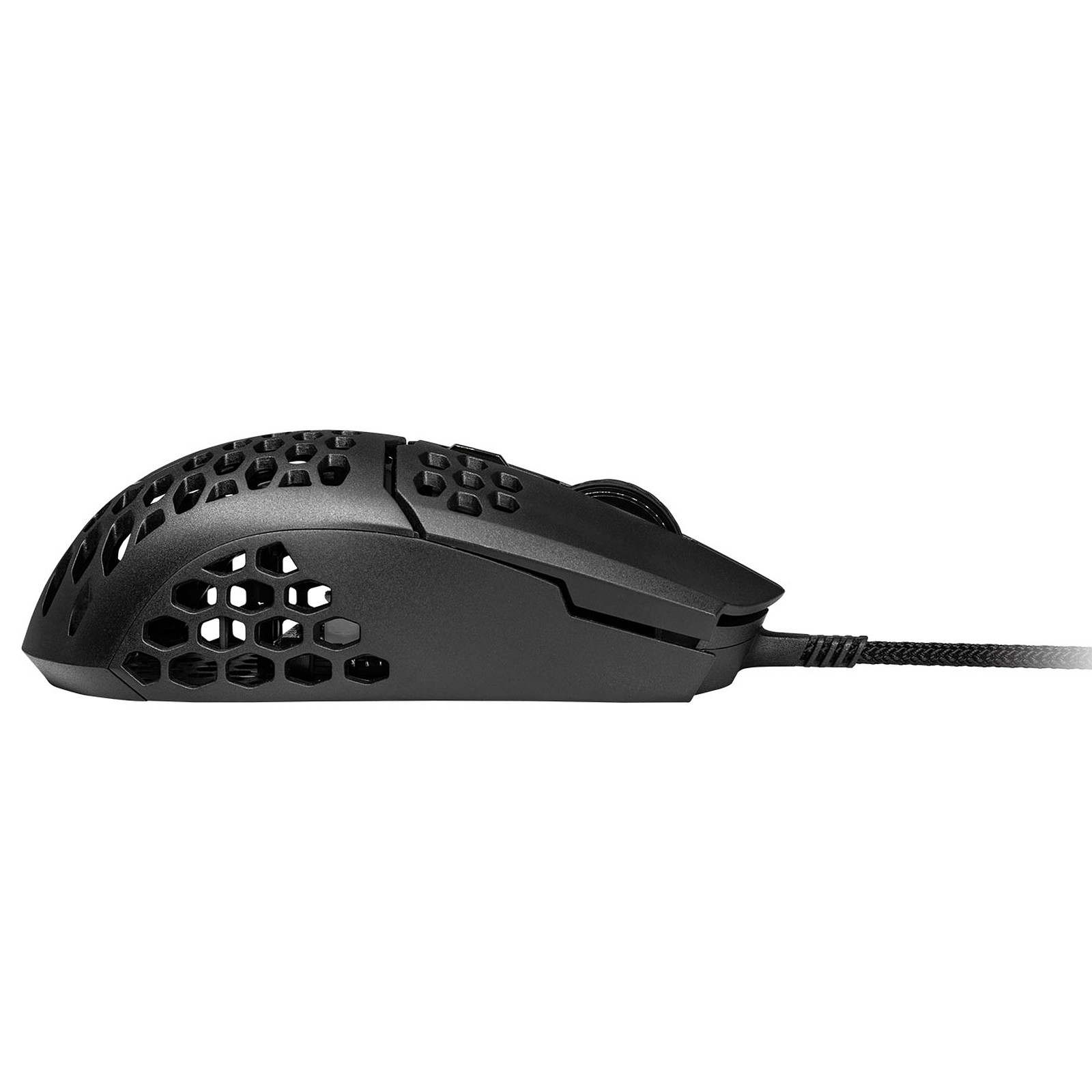 Souris Gamer Cooler Master MM720 Blanc Maroc