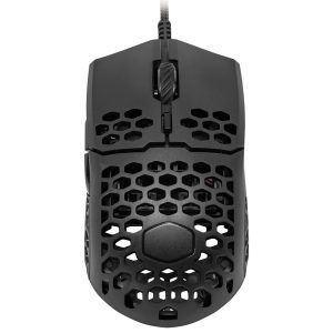 Cooler Master MM710 Matte Noir Souris Pc gamer Prix Maroc