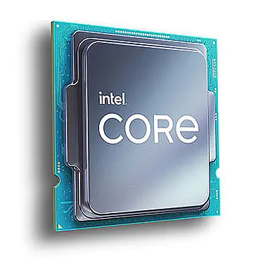 Intel Core i5-11400 - Processeur Prix Maroc | Composants.ma
