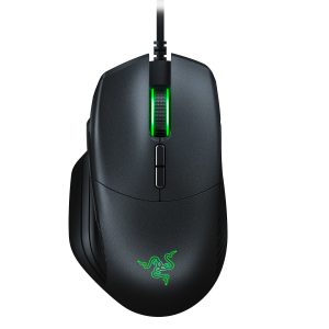 Razer Basilisk - Souris Pc gamer Prix Maroc