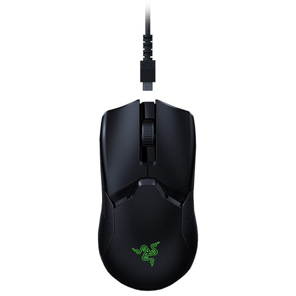 Razer Viper Ultimate + Dock de chargement Souris Pc gamer Prix Maroc