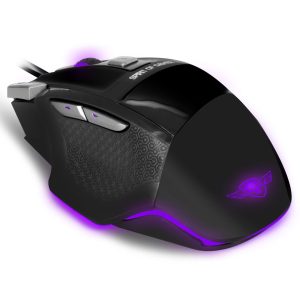 Spirit of Gamer Pro-M8 Light Edition Souris Pc gamer Prix Maroc