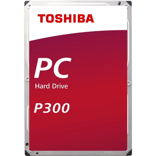 Toshiba DT01ACA050 500Go Stockage Pc Gamer Prix Maroc