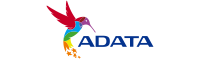 ADATA