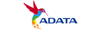 ADATA