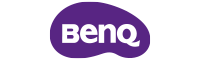 BENQ