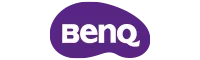 BENQ