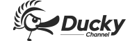 Ducky Channel