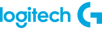 Logitech