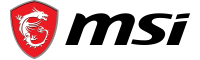 MSI