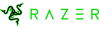 RAZER