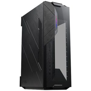 ASUS ROG Z11 Boîtier Pc Gamer prix Maroc