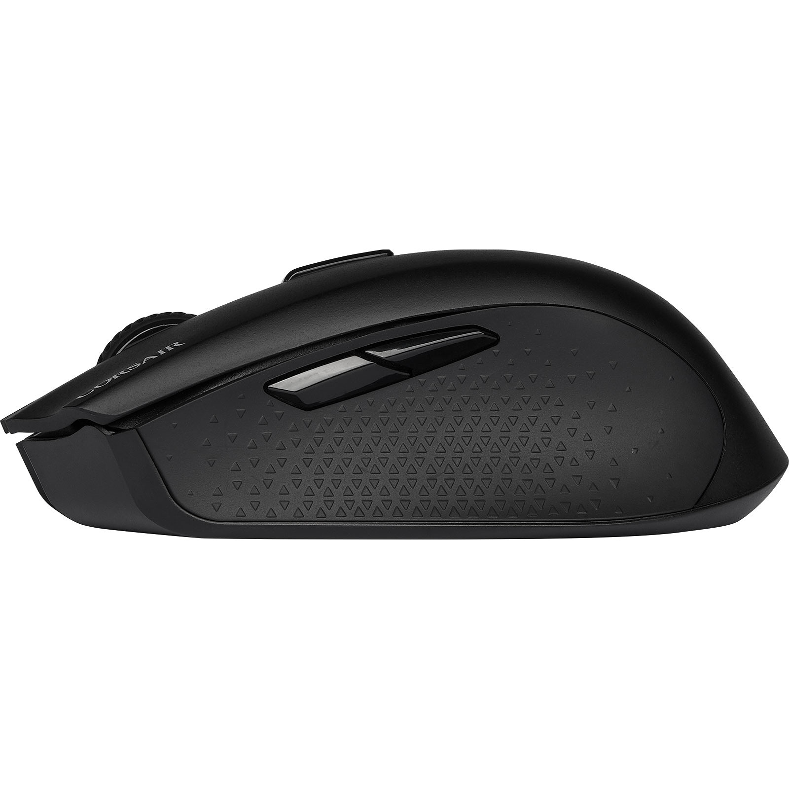 Corsair Gaming Harpoon Souris Pc gamer Prix Maroc