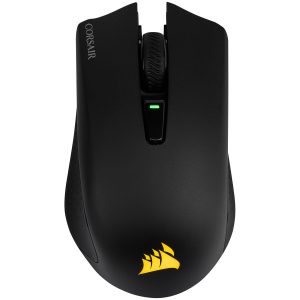 MAROC PAS CHER CASABLANCA MOINS CHER Souris Gaming SpiritOf (S-EM50A)