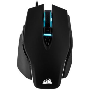 Souris Gamer Spirit of Gamer Elite-M40 Skull - PCSTORE MAROC