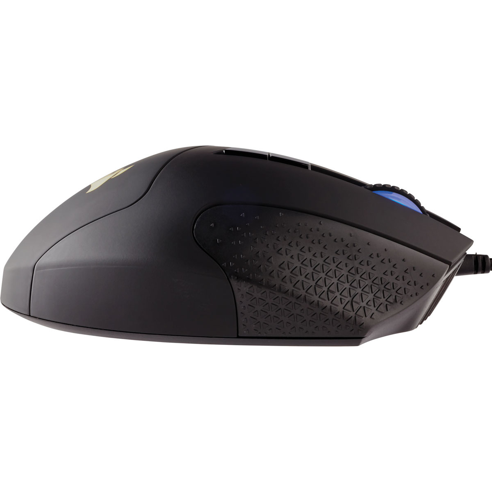 Corsair Gaming RGB - Souris Pc gamer Prix Maroc