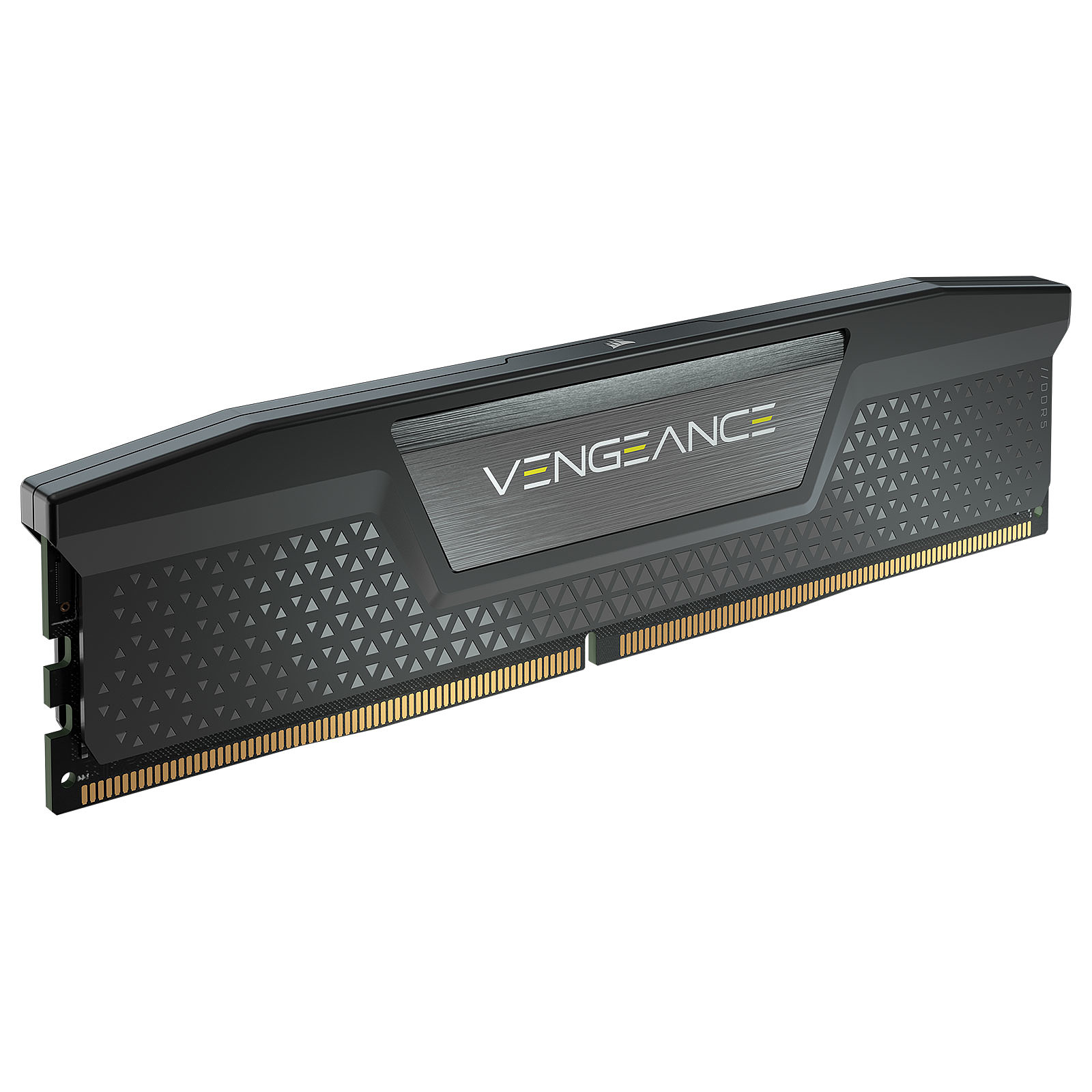 CORSAIR - Mémoire RAM 32Go 2x16Go DDR4 CL16 Vengeance LP…