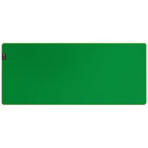 Elgato Green Screen Mouse Mat