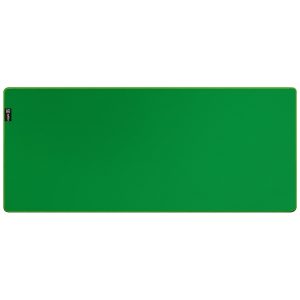 Elgato Green Screen Mouse Mat