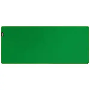 Elgato Green Screen Mouse Mat