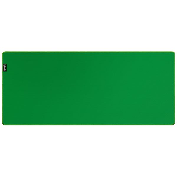 Elgato Green Screen Mouse Mat