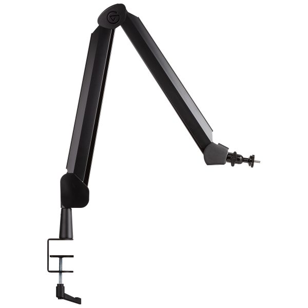 Elgato Wave Mic Arm