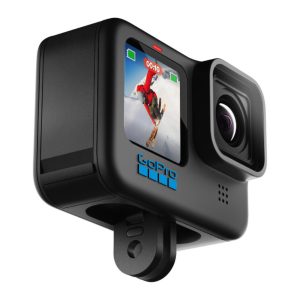 GoPro HERO10 Black