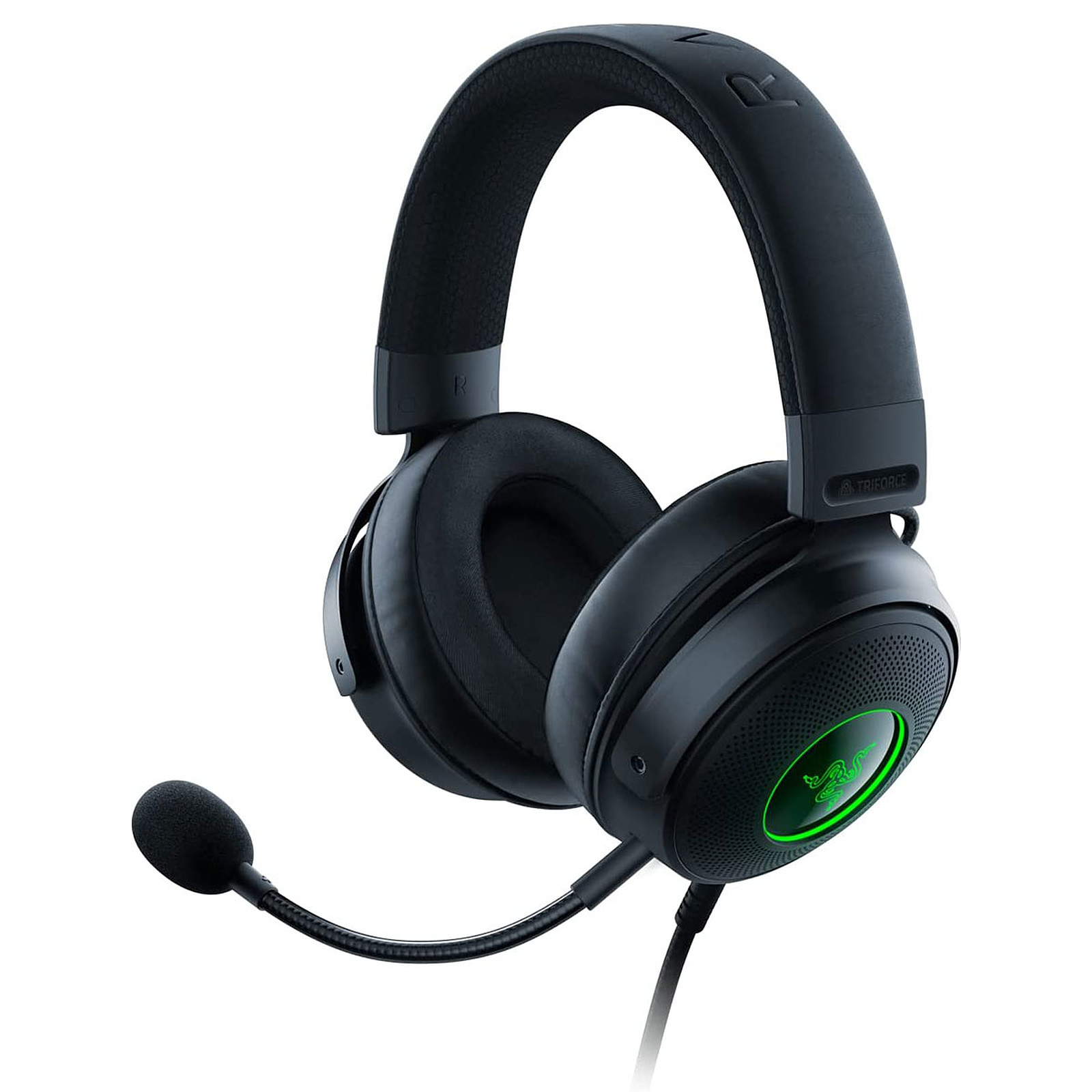 Razer Orochi V2 (Noir) Souris Razer Maroc