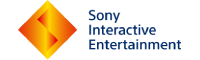 Sony Interactive Entertainment