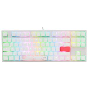 Corsair K60 RGB Pro - Clavier PC Gamer Maroc