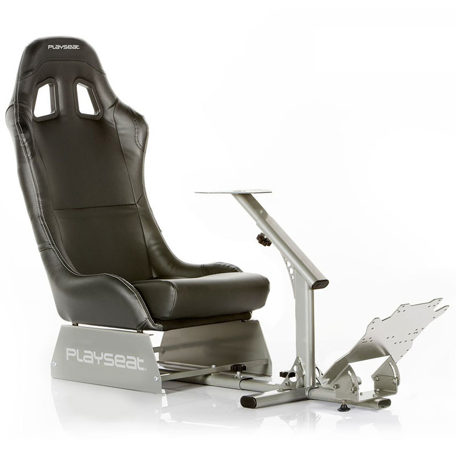 Playseat Evolution Noir - Pc gamer maroc