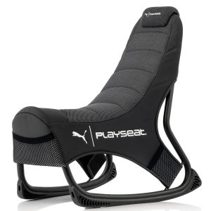 Playseat Puma Active Seat