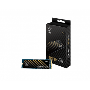 MSI SPATIUM M390 NVMe M.2 250GB Stockage Pc gamer Prix Maroc