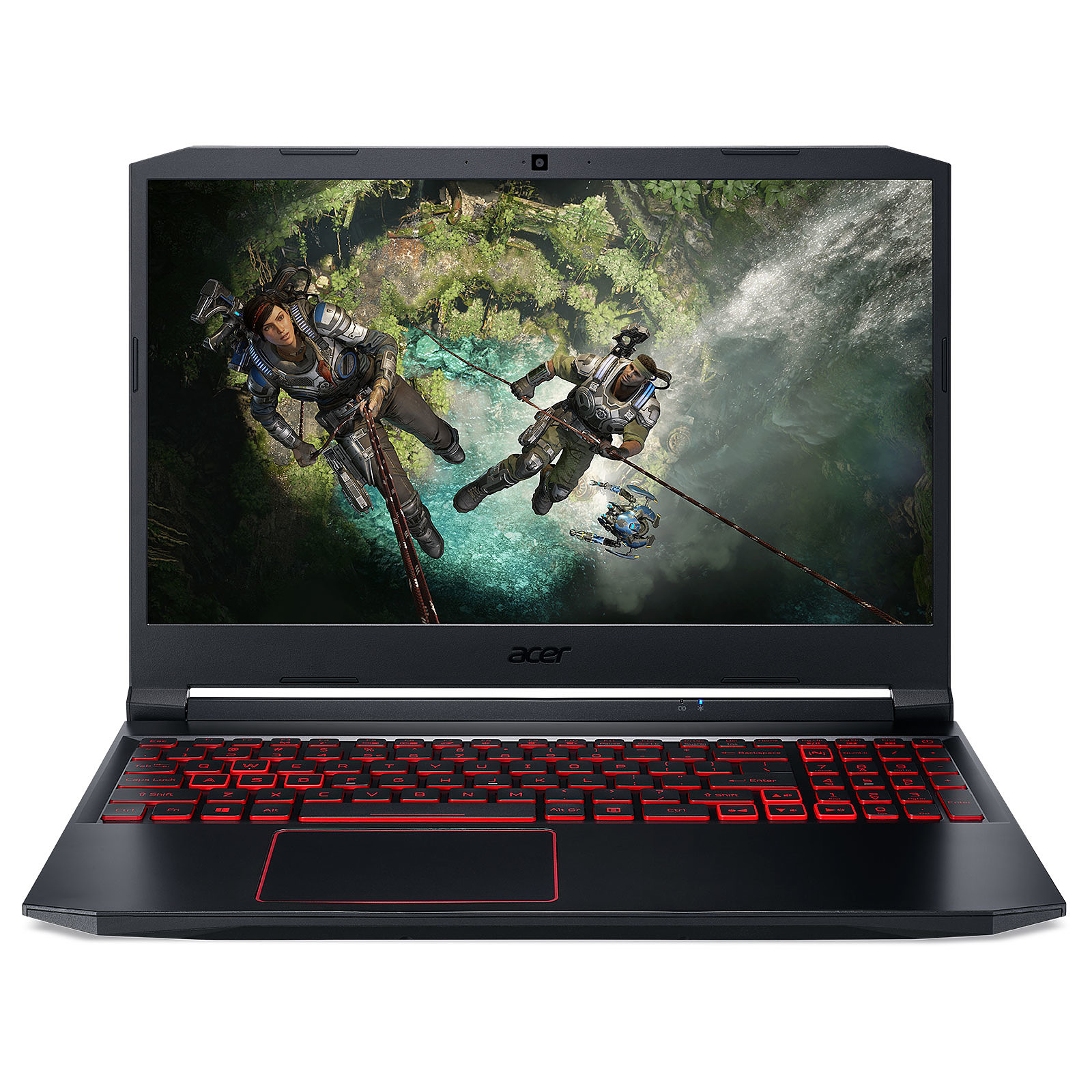 PC Gamer Maroc - PC et Laptop Pas Cher Maroc