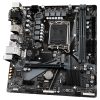Gigabyte H610M S2H DDR4 1