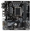 Gigabyte H610M S2H DDR4 2
