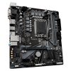 Gigabyte H610M S2H DDR4 3