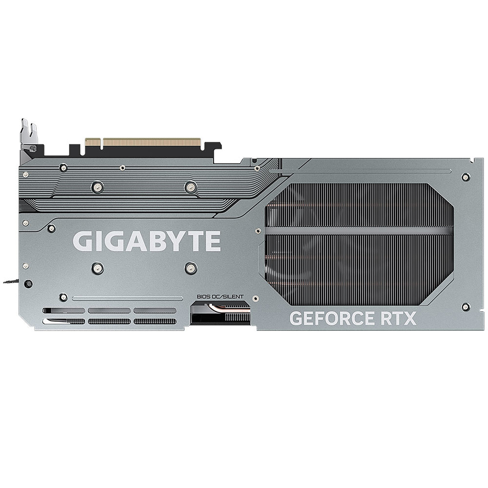 Carte Graphique Gigabyte RTX 4070 Maroc - Setup Game