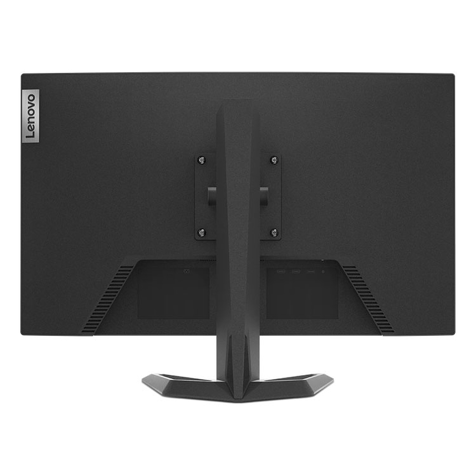 Lenovo 27 LED - G27-30 - Ecran PC Lenovo sur Pc Gamer Casa