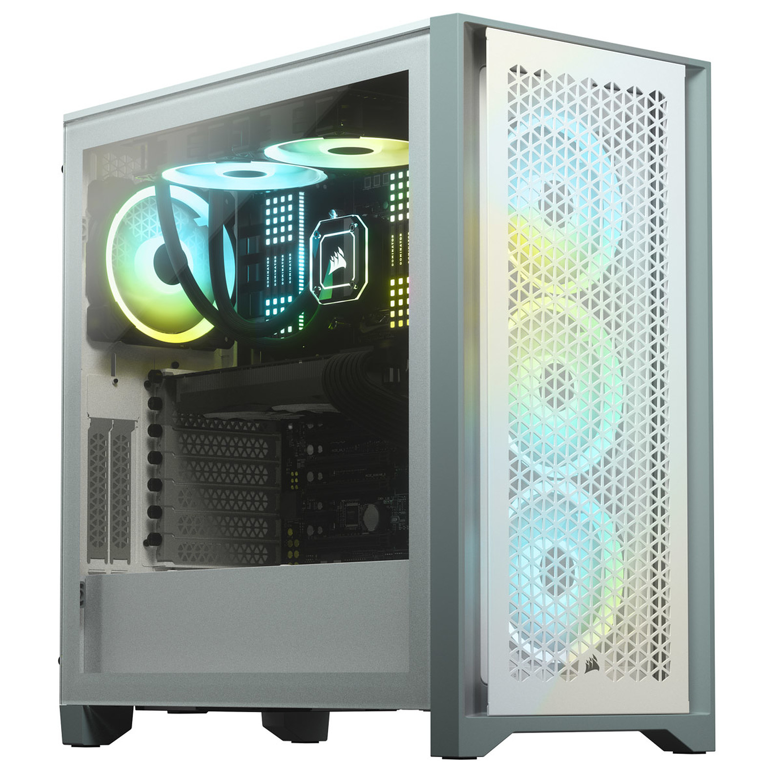 https://www.composants.ma/wp-content/uploads/2023/10/Corsair-4000D-AIRFLOW-Tempered-Glass-Blanc-BOITIE-COorsair-composants.ma1_.jpg