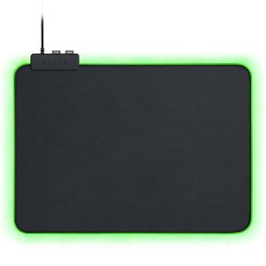 Tapis Gamer Razer Goliathus Chroma Extended (Taille XL) - gamer Maroc